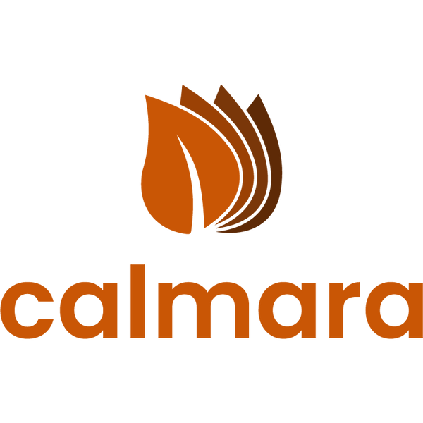 Calmara