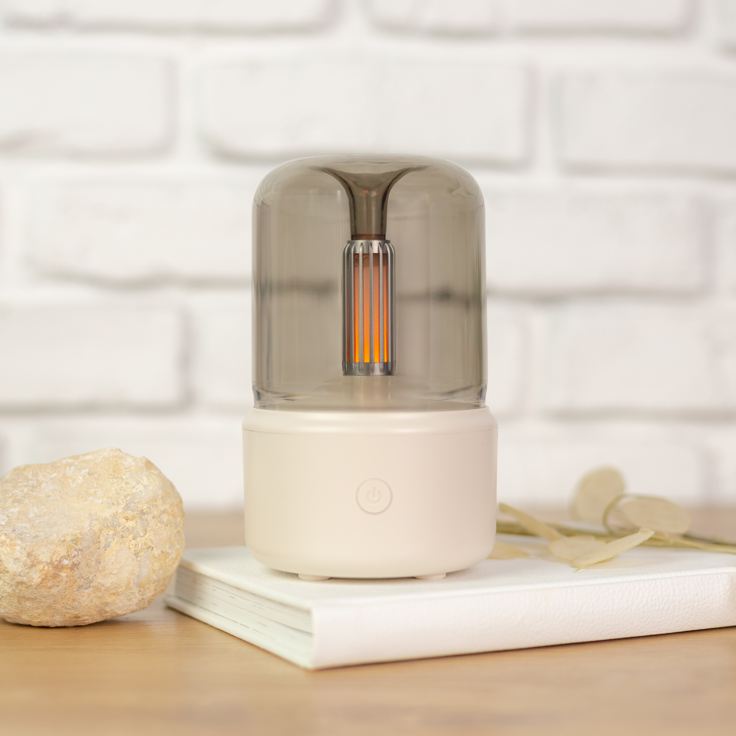 Aroma difuzér Kinscoter I.