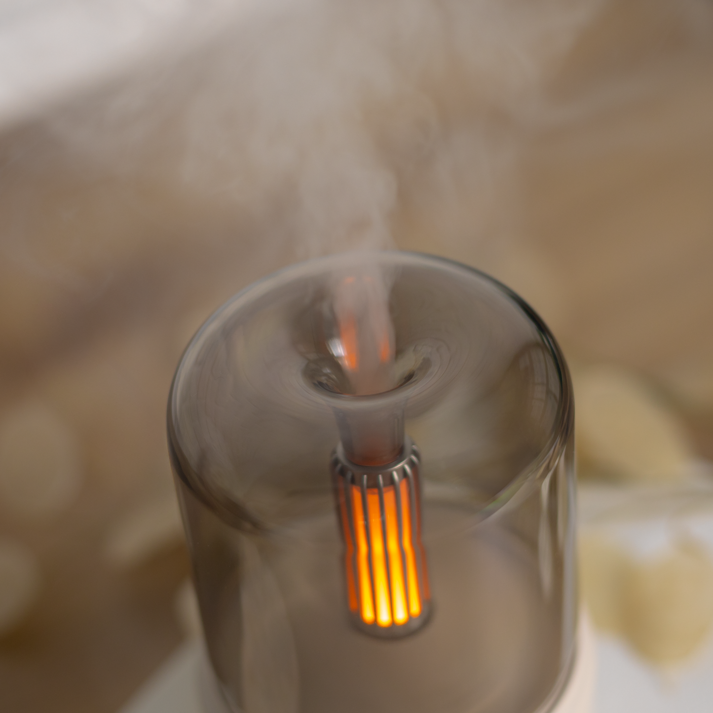 Aroma difuzér Kinscoter I.