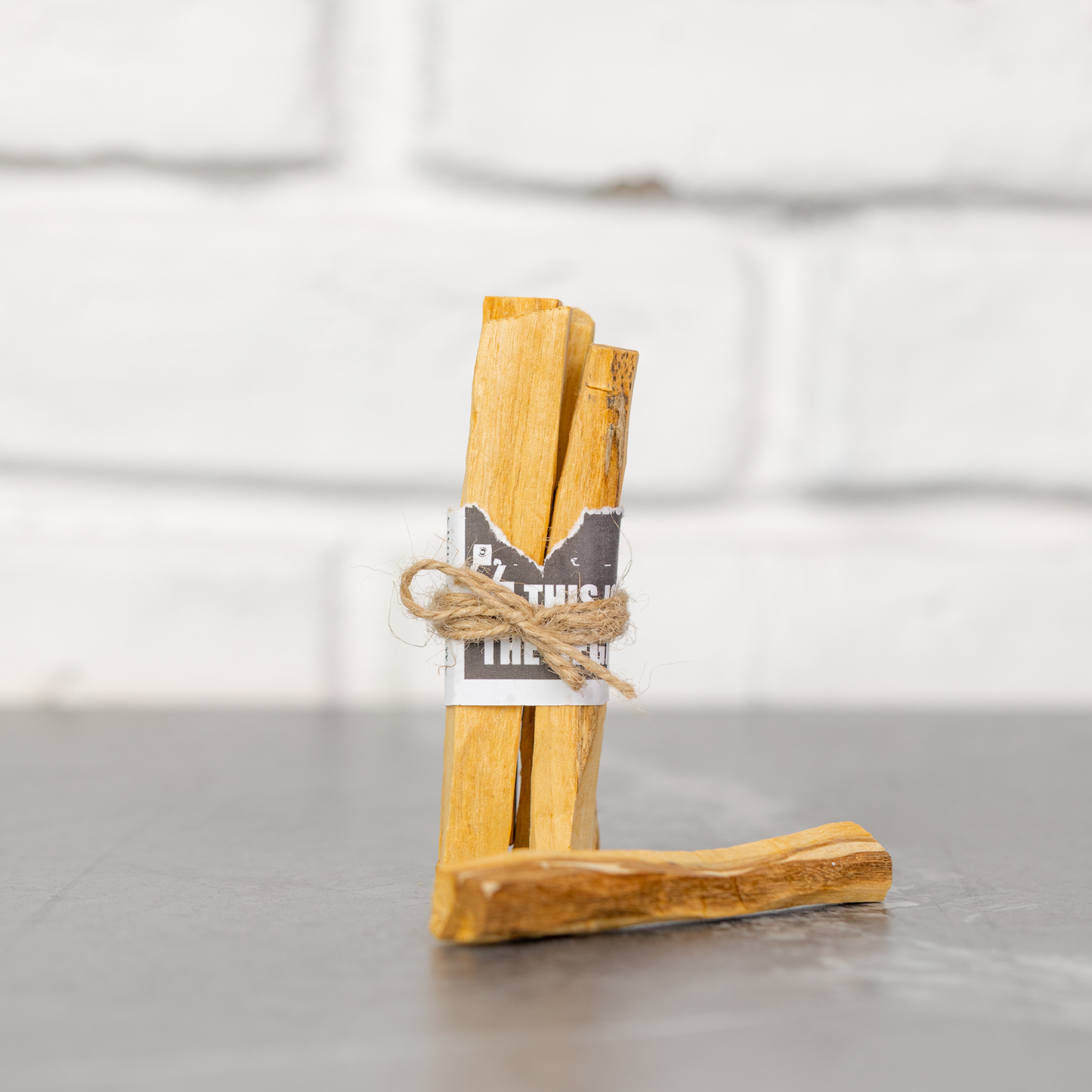 Keramický vonný komínek Albedo