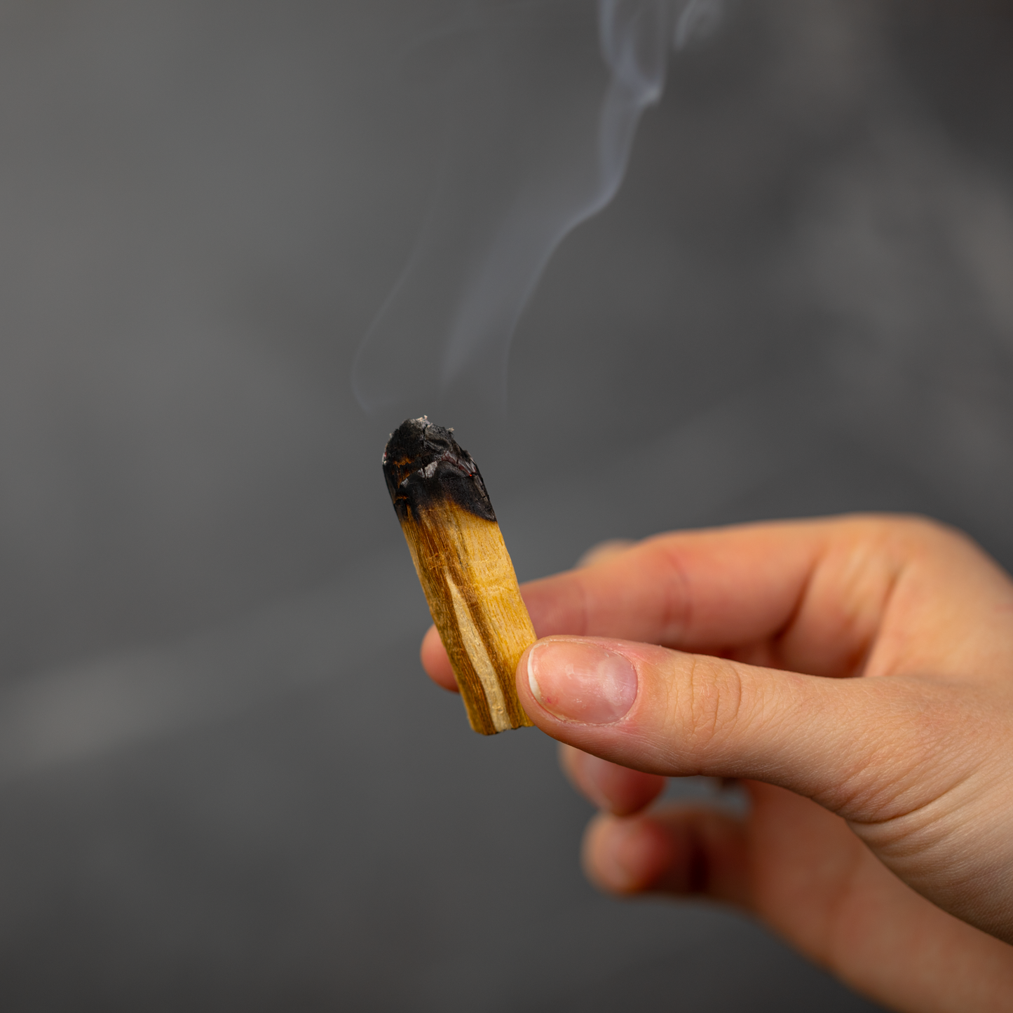 Keramický vonný komínek Albedo